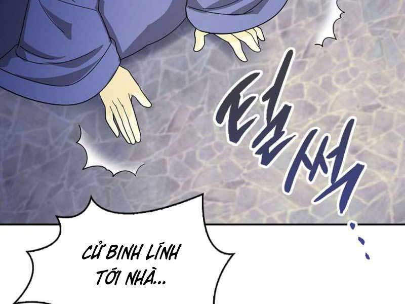 Quán Trọ Phong Ba Chap 103 - Next Chap 104