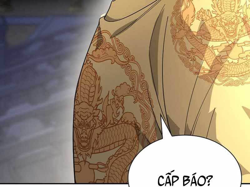 Quán Trọ Phong Ba Chap 103 - Next Chap 104