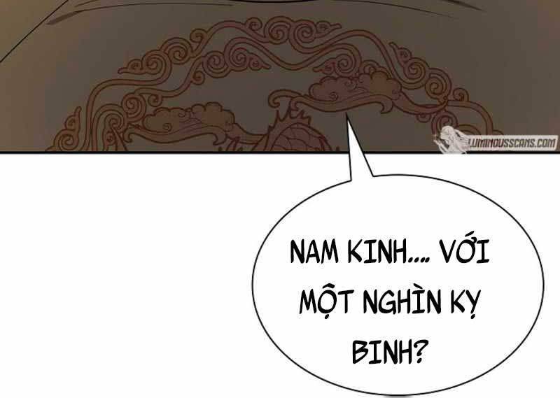 Quán Trọ Phong Ba Chap 103 - Next Chap 104