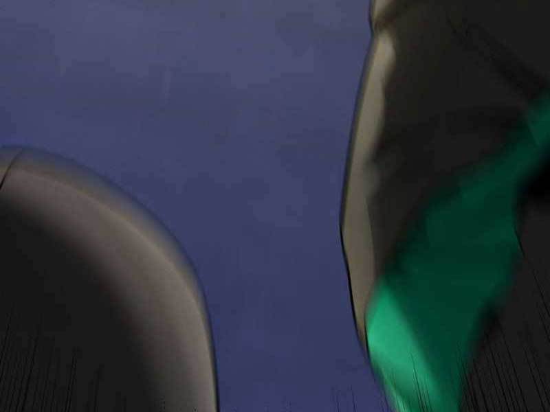 Quán Trọ Phong Ba Chap 103 - Next Chap 104