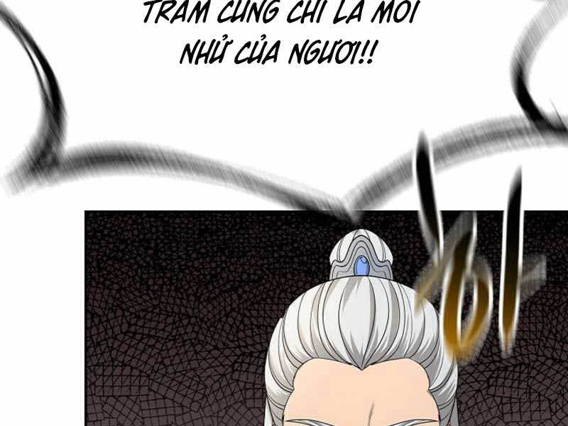 Quán Trọ Phong Ba Chap 103 - Next Chap 104