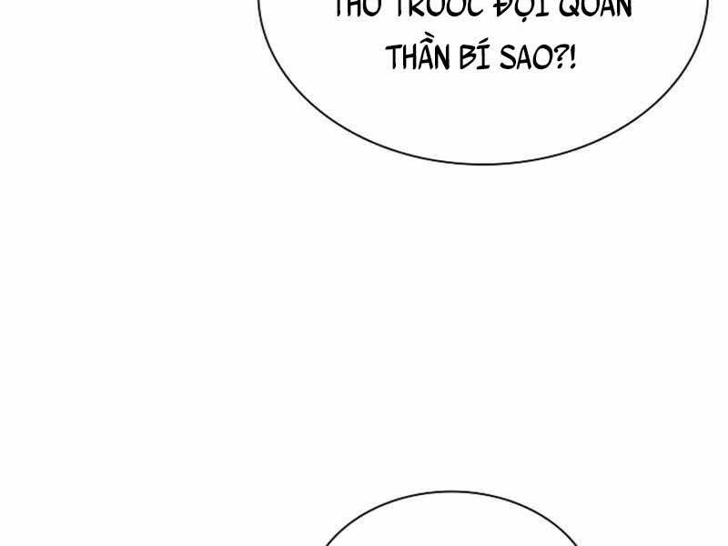 Quán Trọ Phong Ba Chap 103 - Next Chap 104
