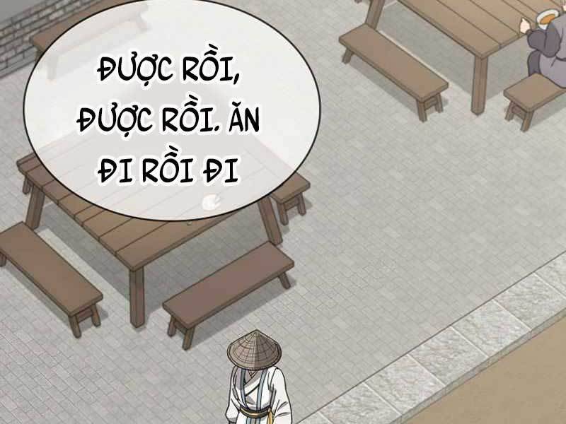 Quán Trọ Phong Ba Chap 103 - Next Chap 104