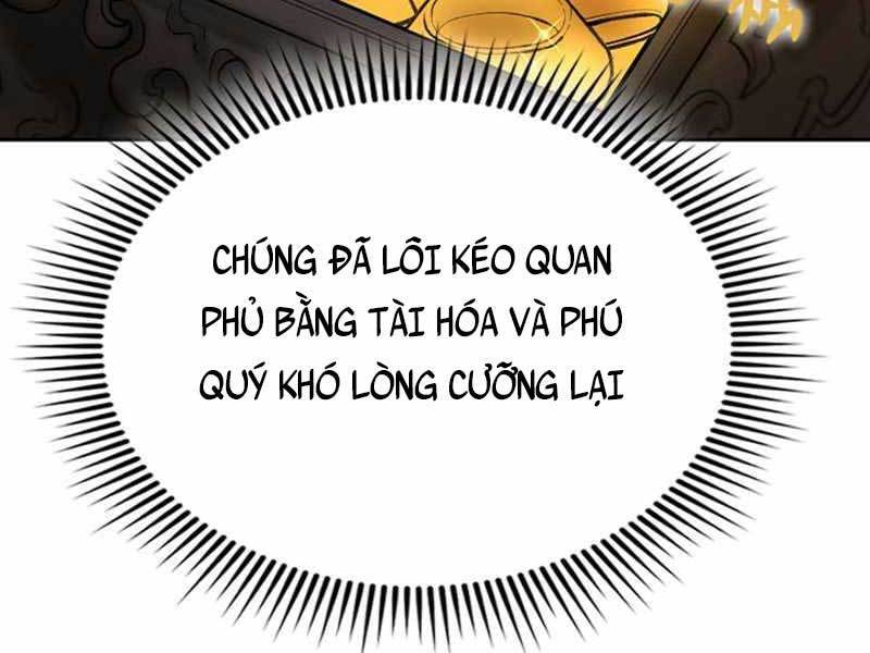 Quán Trọ Phong Ba Chap 103 - Next Chap 104