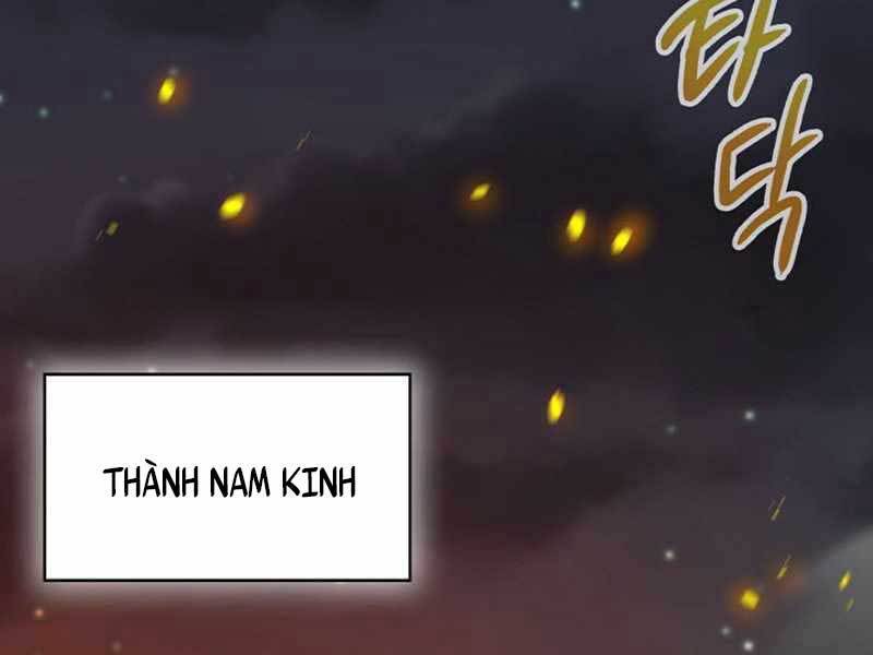 Quán Trọ Phong Ba Chap 103 - Next Chap 104