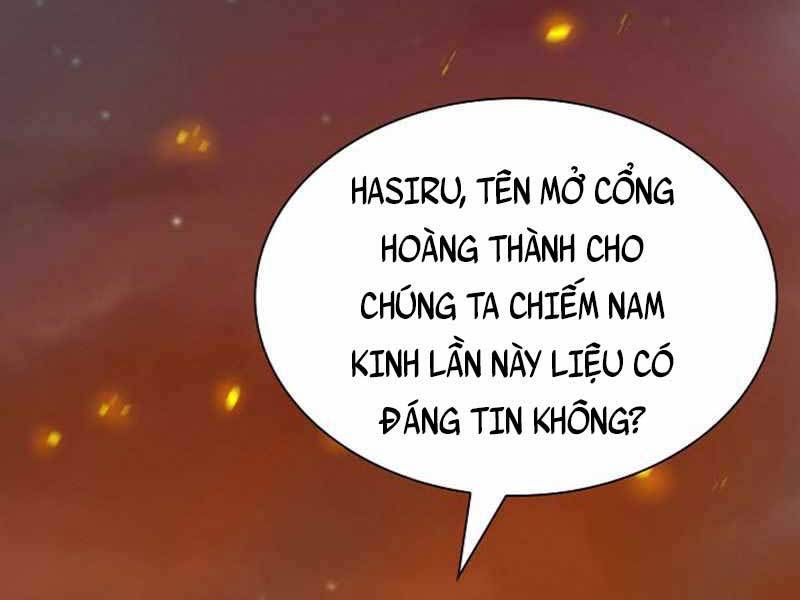Quán Trọ Phong Ba Chap 103 - Next Chap 104