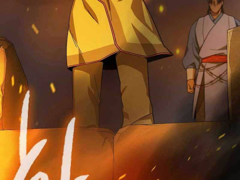 Quán Trọ Phong Ba Chap 103 - Next Chap 104