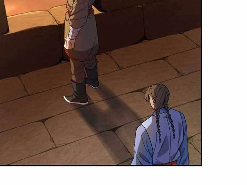 Quán Trọ Phong Ba Chap 103 - Next Chap 104