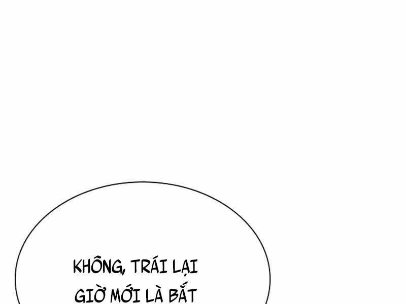 Quán Trọ Phong Ba Chap 103 - Next Chap 104