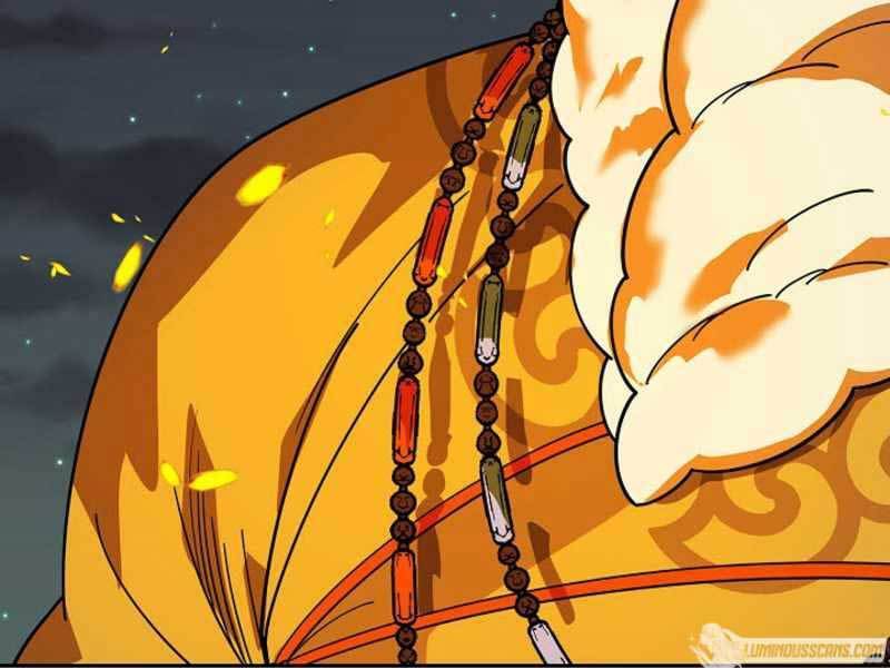 Quán Trọ Phong Ba Chap 103 - Next Chap 104