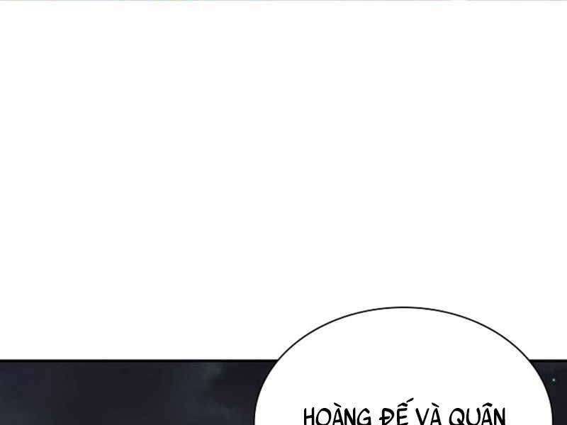Quán Trọ Phong Ba Chap 103 - Next Chap 104
