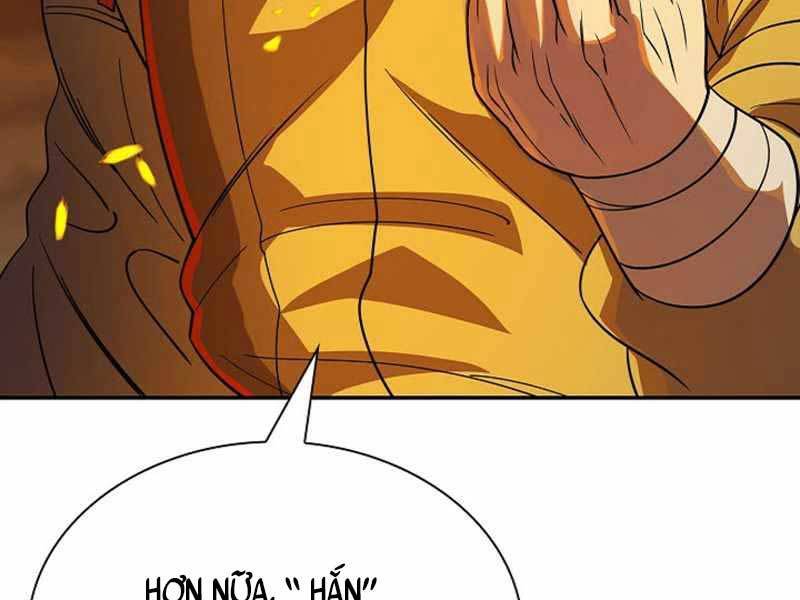 Quán Trọ Phong Ba Chap 103 - Next Chap 104