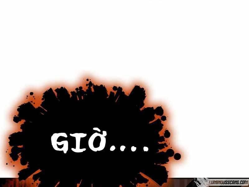 Quán Trọ Phong Ba Chap 103 - Next Chap 104