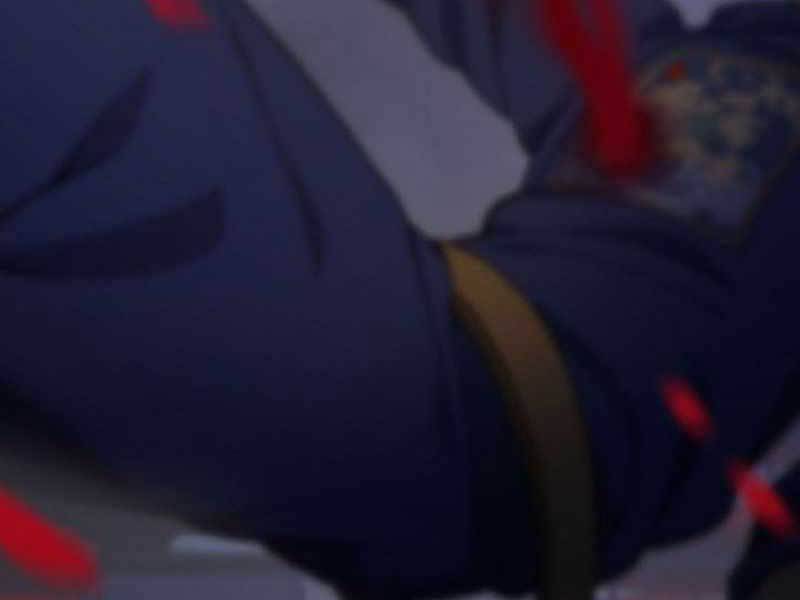 Quán Trọ Phong Ba Chap 103 - Next Chap 104