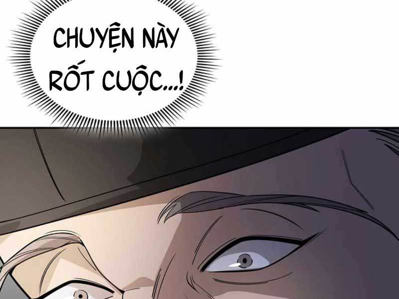 Quán Trọ Phong Ba Chap 103 - Next Chap 104