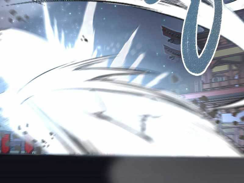 Quán Trọ Phong Ba Chap 103 - Next Chap 104