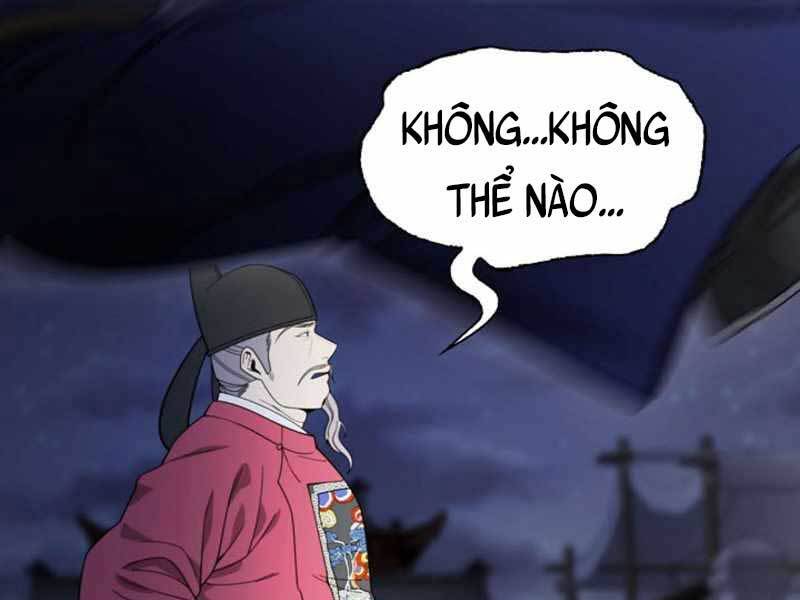 Quán Trọ Phong Ba Chap 103 - Next Chap 104