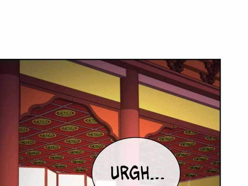 Quán Trọ Phong Ba Chap 103 - Next Chap 104