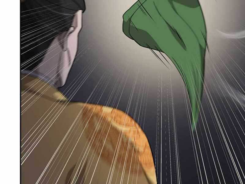 Quán Trọ Phong Ba Chap 103 - Next Chap 104