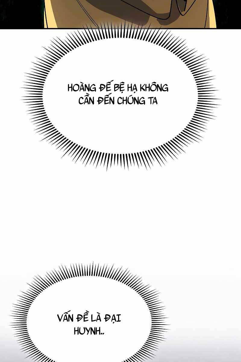 Quán Trọ Phong Ba Chap 100 - Next Chap 101