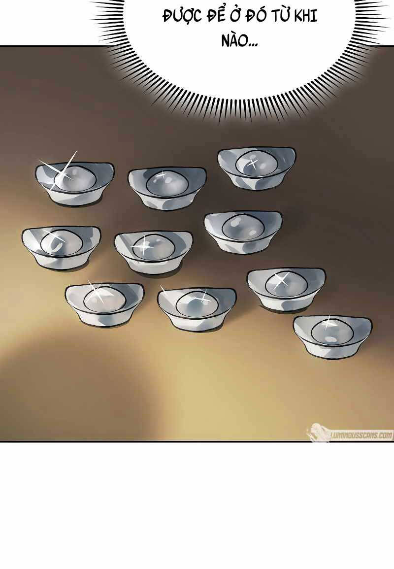 Quán Trọ Phong Ba Chap 101 - Next Chap 102