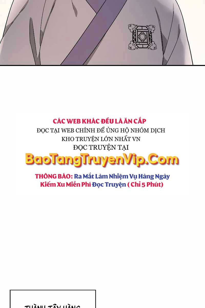 Quán Trọ Phong Ba Chap 101 - Next Chap 102