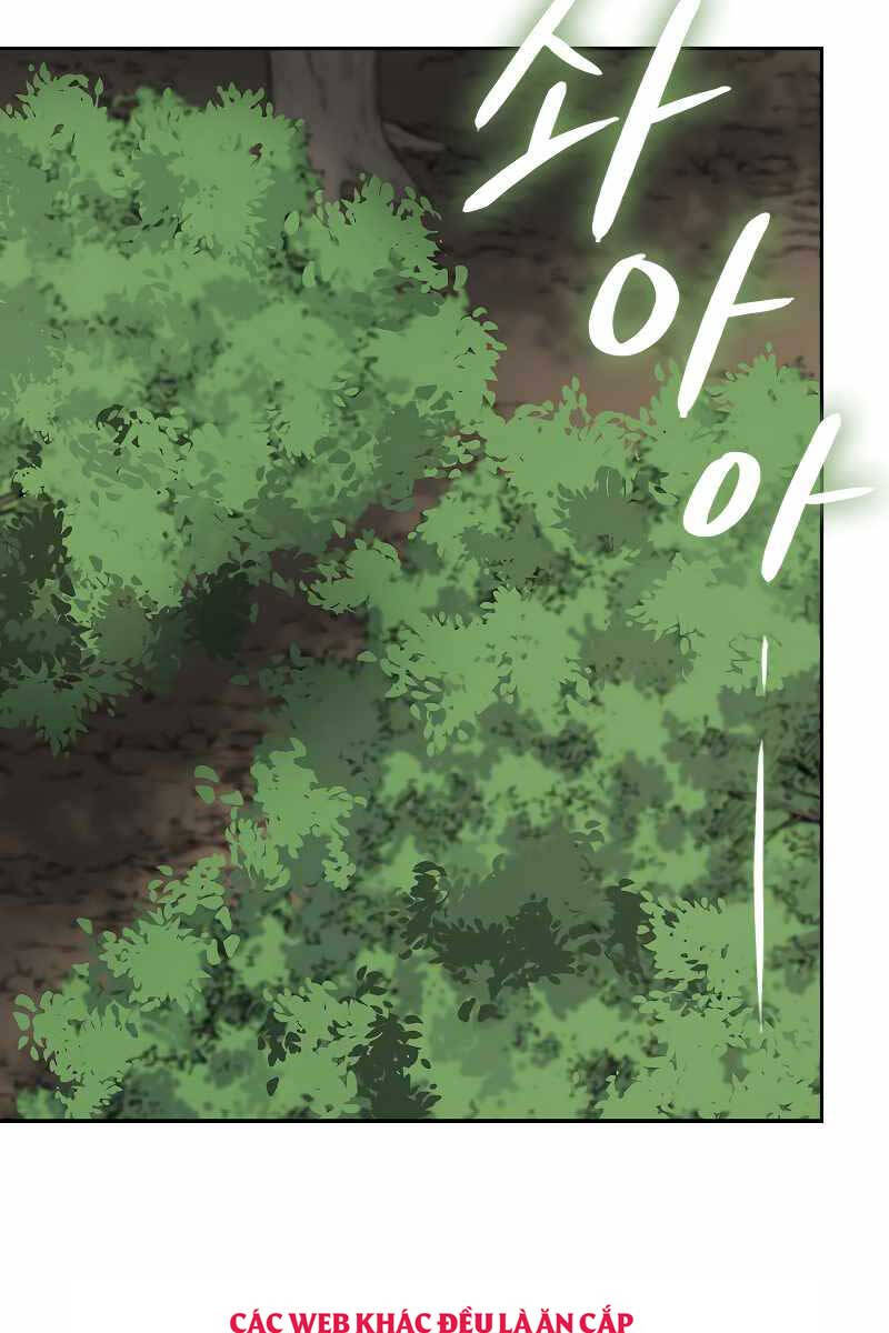 Quán Trọ Phong Ba Chap 101 - Next Chap 102