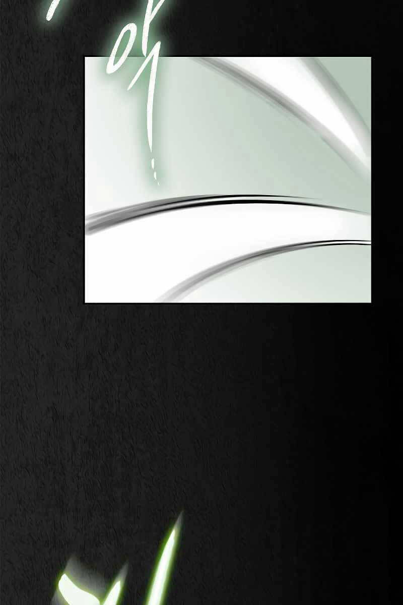 Quán Trọ Phong Ba Chap 101 - Next Chap 102