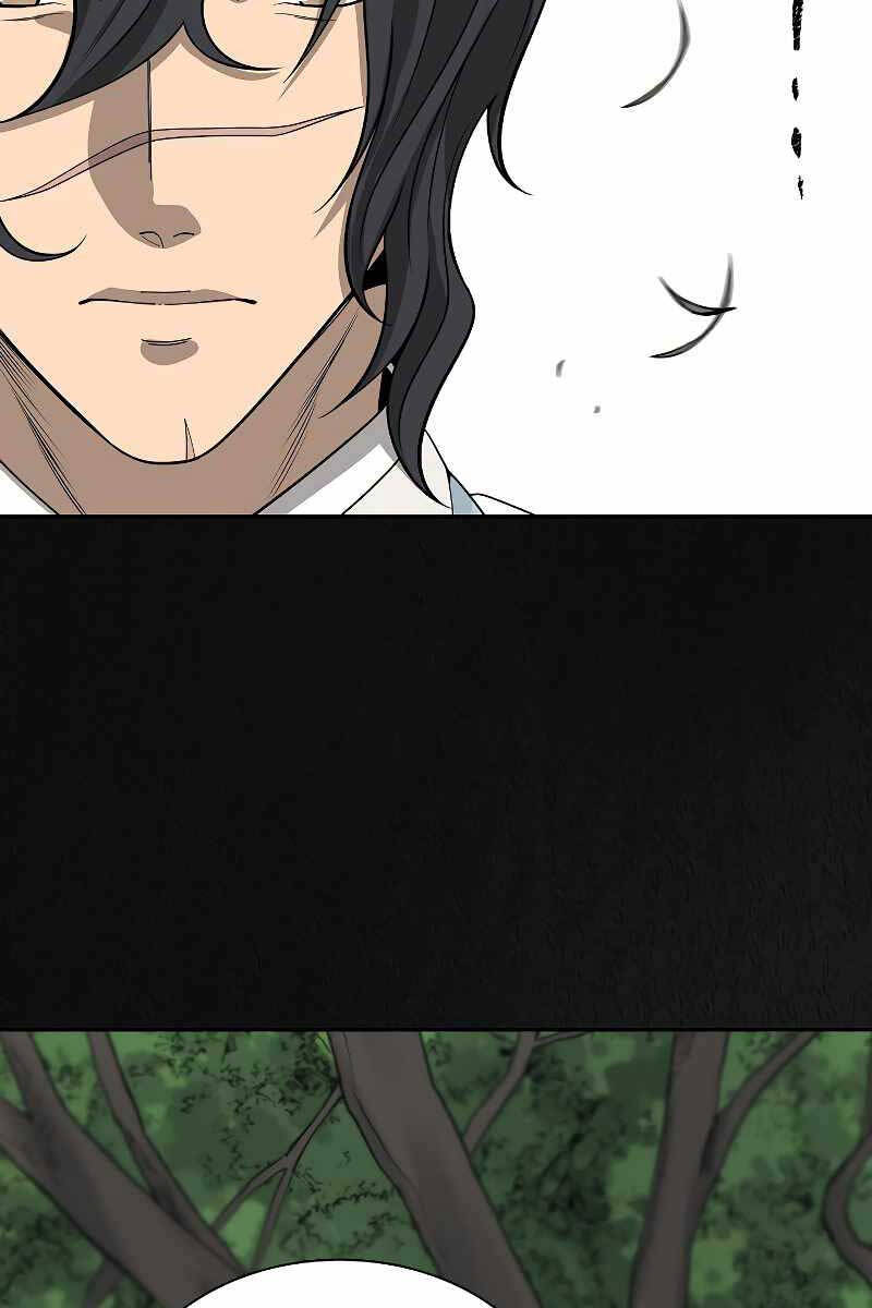 Quán Trọ Phong Ba Chap 101 - Next Chap 102