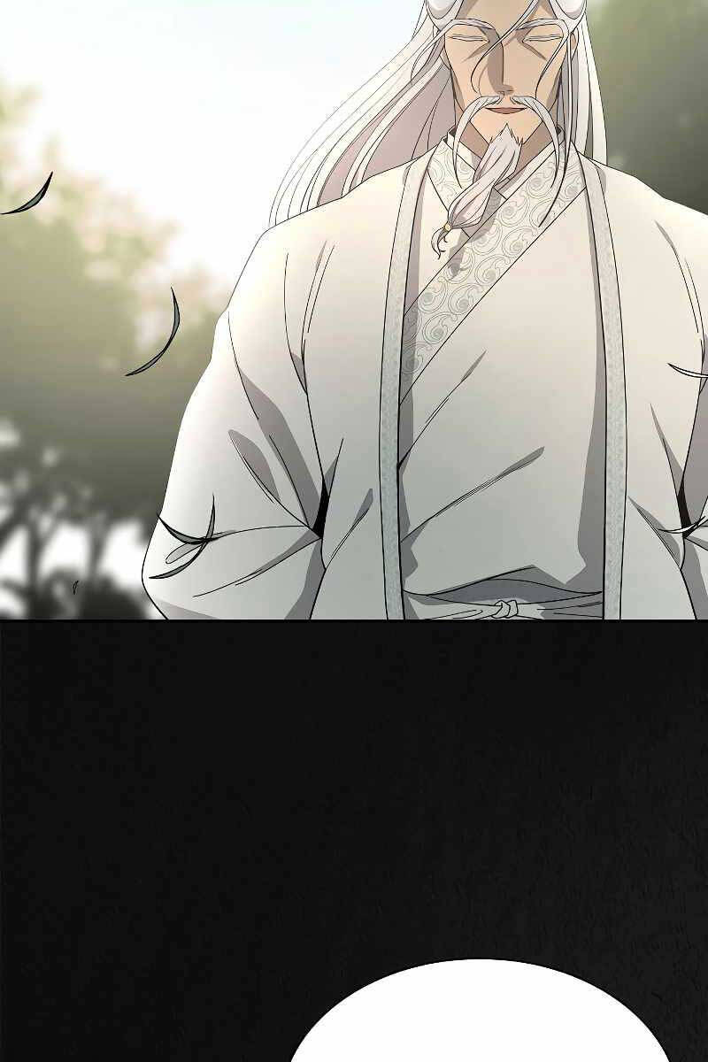 Quán Trọ Phong Ba Chap 101 - Next Chap 102