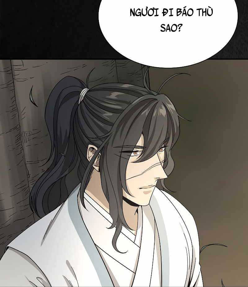 Quán Trọ Phong Ba Chap 101 - Next Chap 102