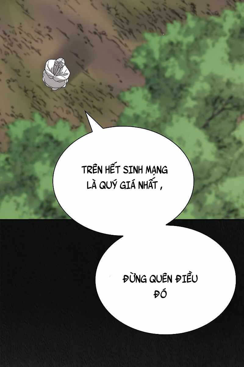 Quán Trọ Phong Ba Chap 101 - Next Chap 102