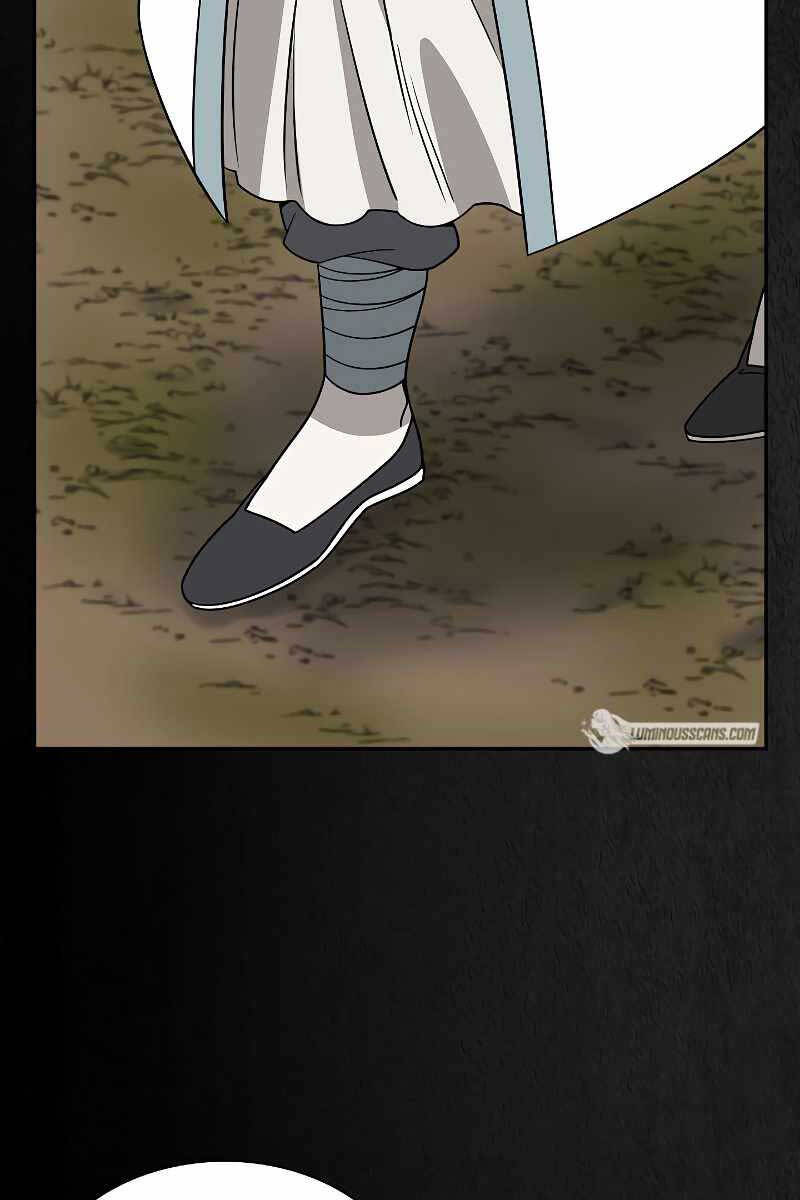 Quán Trọ Phong Ba Chap 101 - Next Chap 102