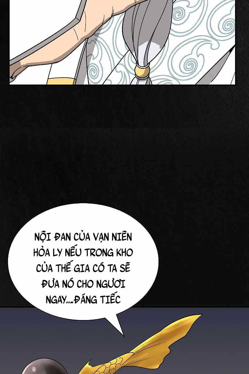 Quán Trọ Phong Ba Chap 101 - Next Chap 102