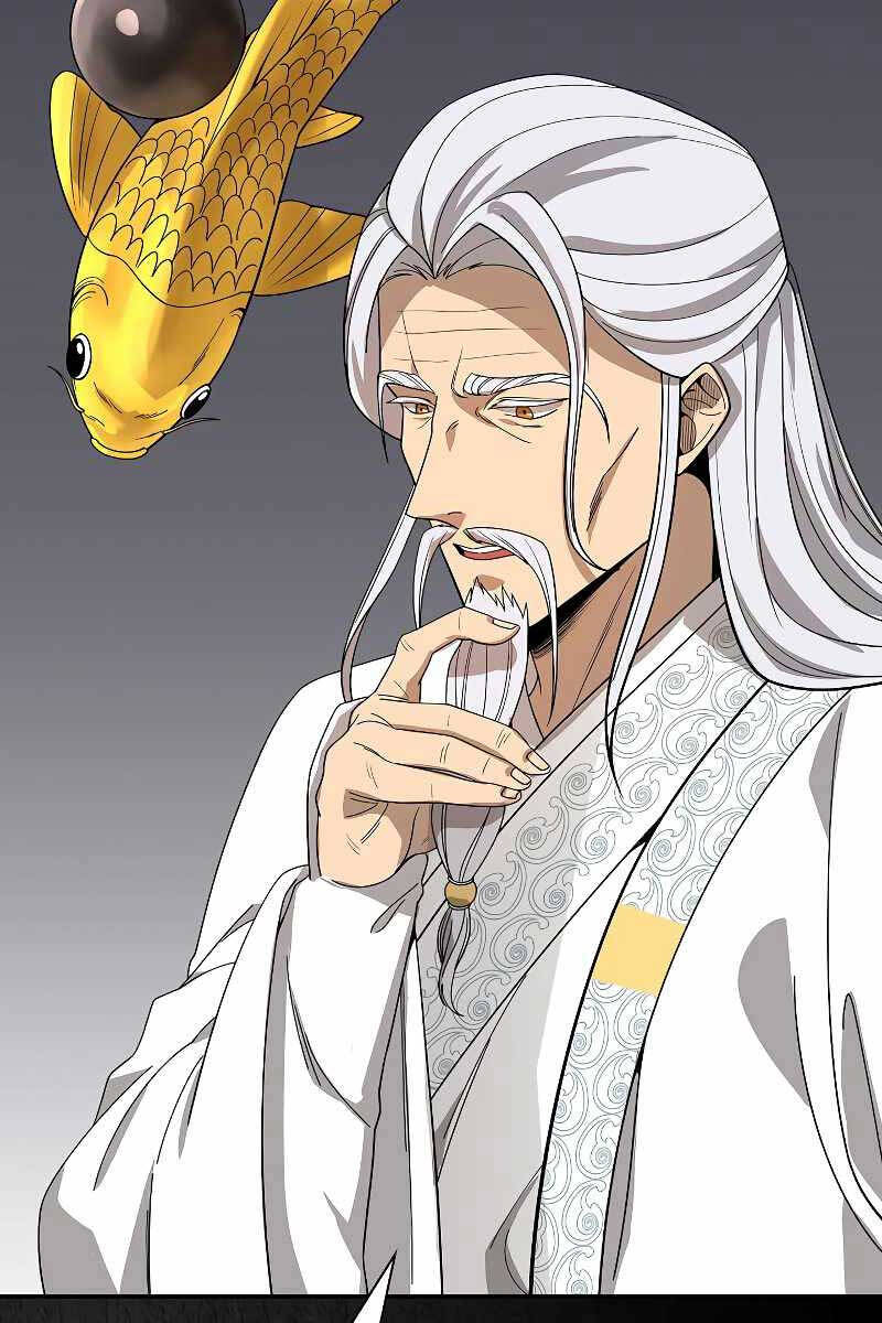 Quán Trọ Phong Ba Chap 101 - Next Chap 102