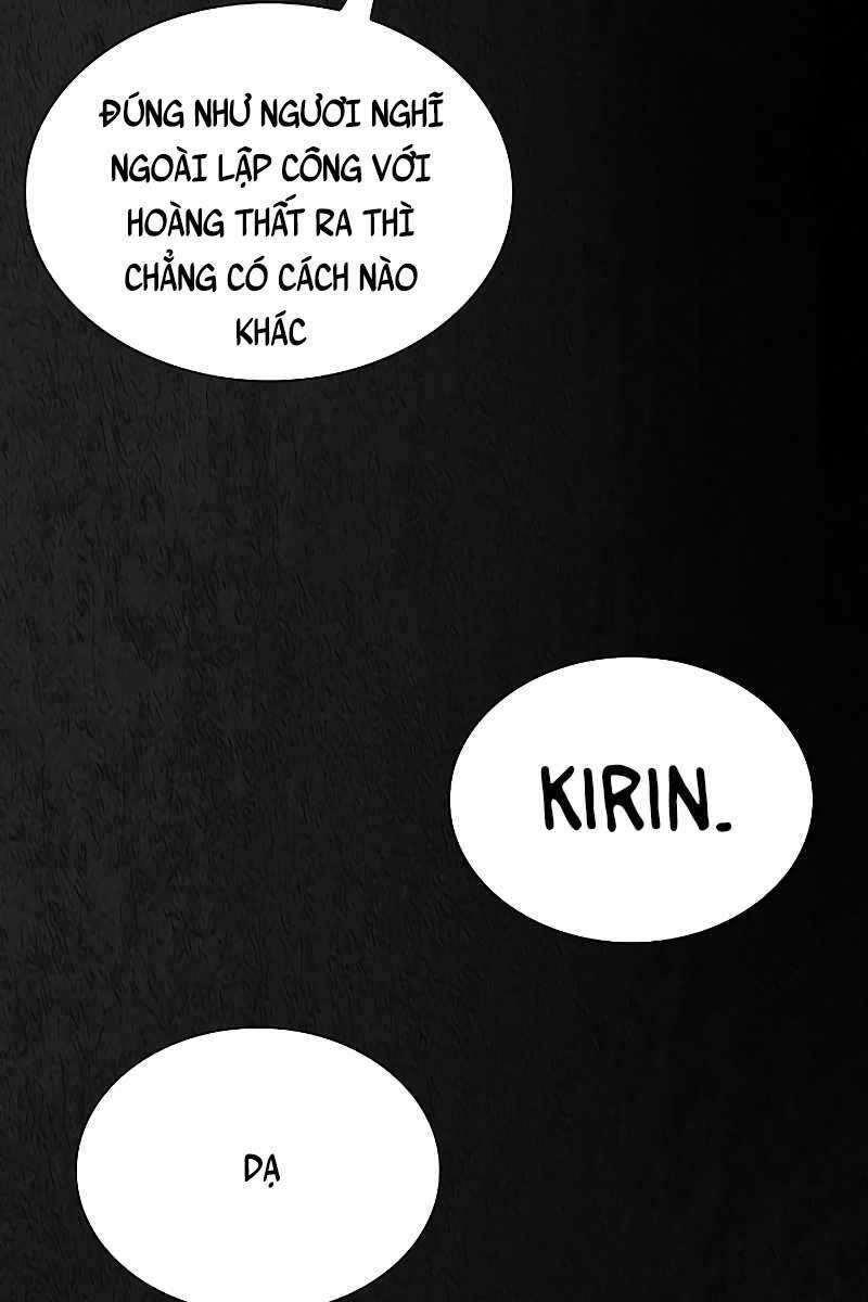 Quán Trọ Phong Ba Chap 101 - Next Chap 102