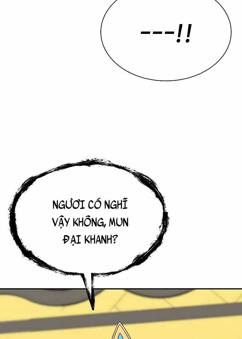 Quán Trọ Phong Ba Chap 102 - Next Chap 103