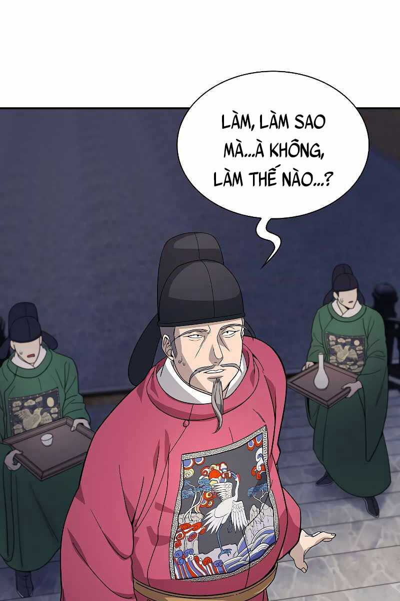 Quán Trọ Phong Ba Chap 102 - Next Chap 103