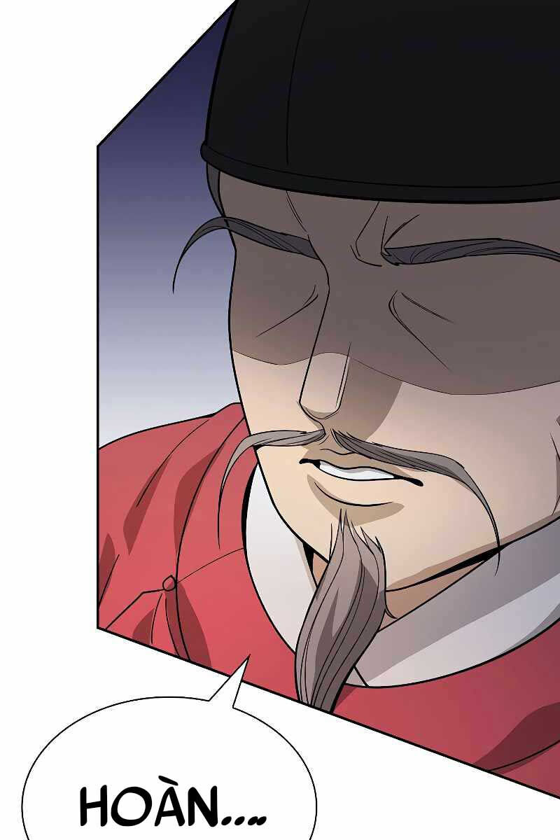 Quán Trọ Phong Ba Chap 102 - Next Chap 103