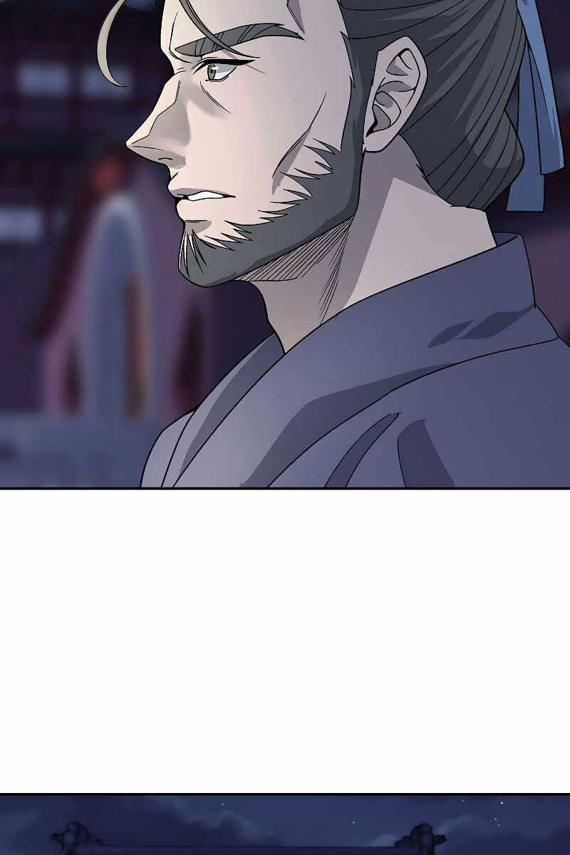 Quán Trọ Phong Ba Chap 102 - Next Chap 103