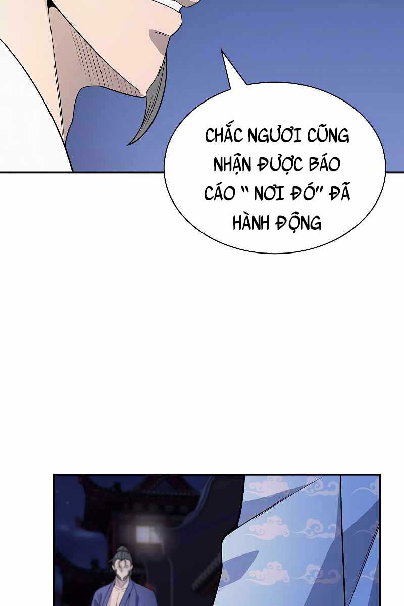 Quán Trọ Phong Ba Chap 102 - Next Chap 103