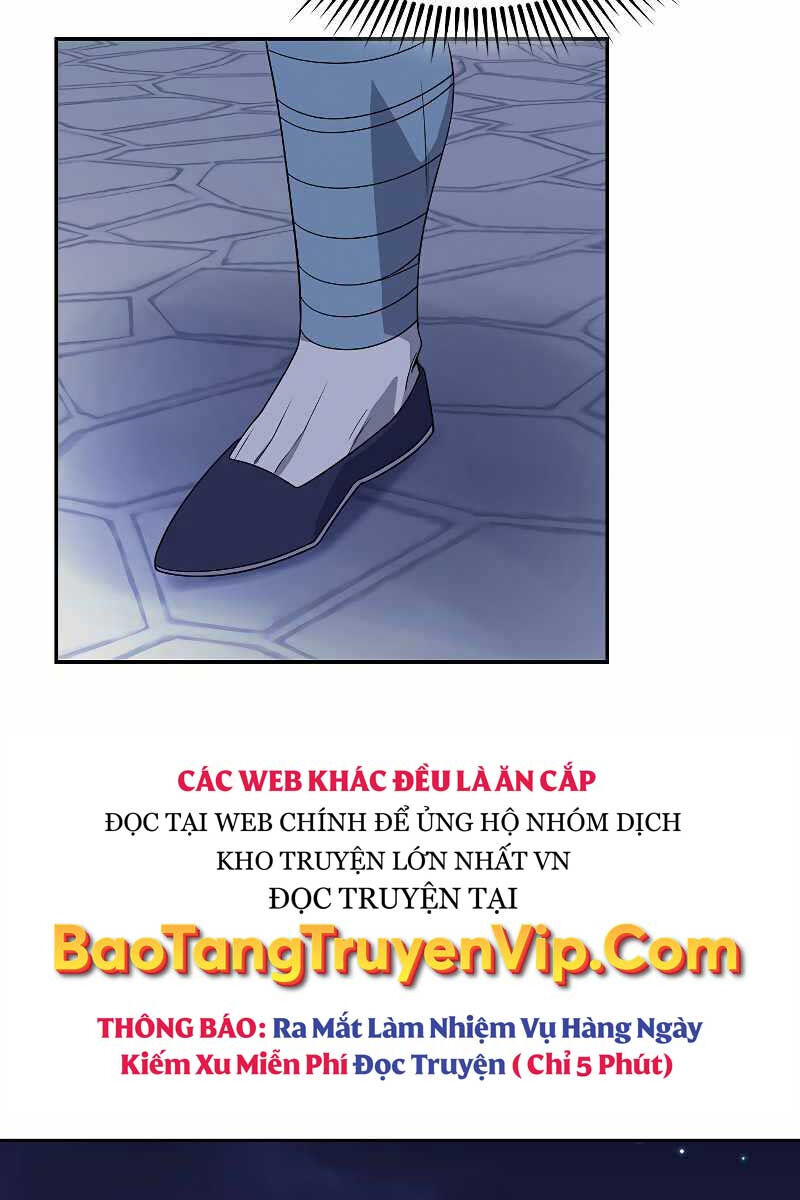 Quán Trọ Phong Ba Chap 102 - Next Chap 103