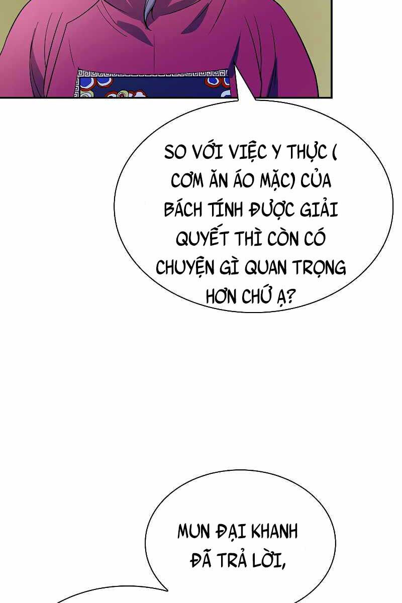 Quán Trọ Phong Ba Chap 102 - Next Chap 103