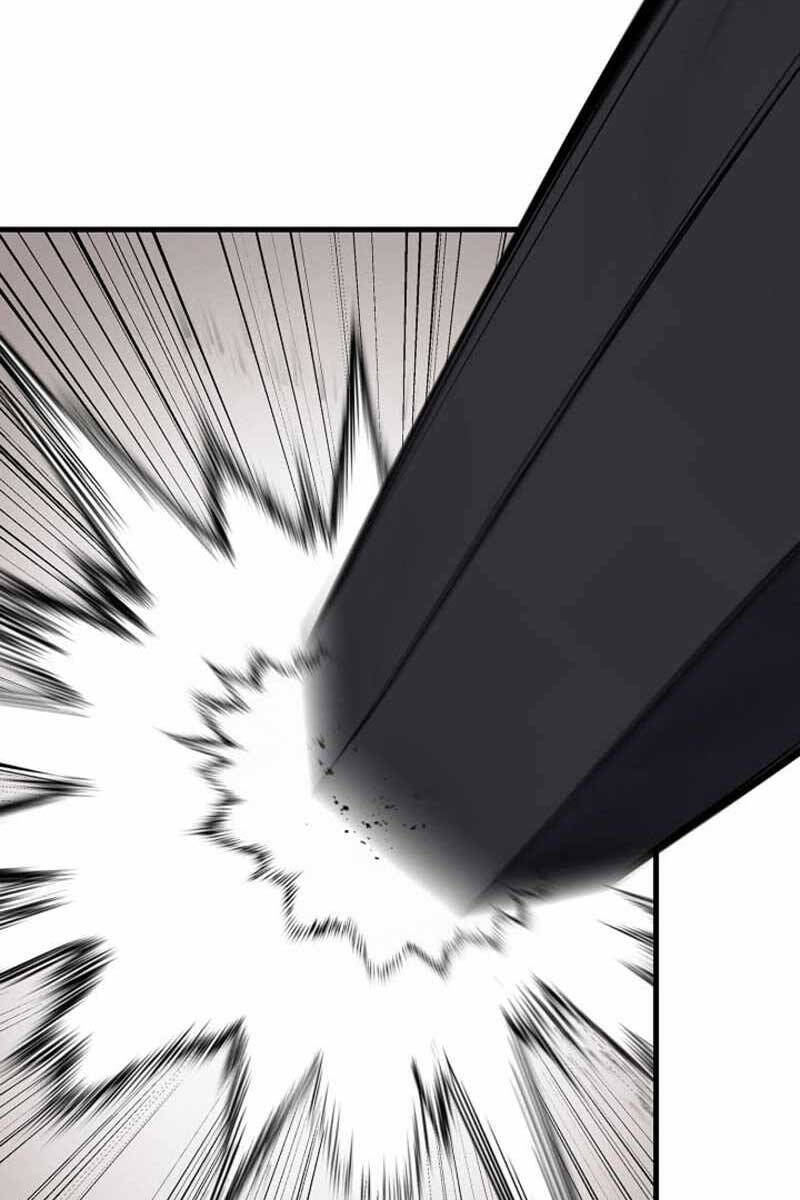 Quán Trọ Phong Ba Chap 104 - Next Chap 105