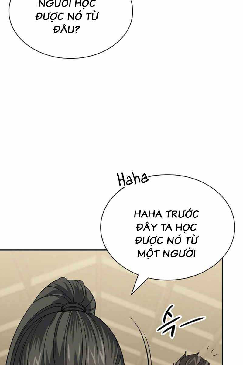 Quán Trọ Phong Ba Chap 104 - Next Chap 105