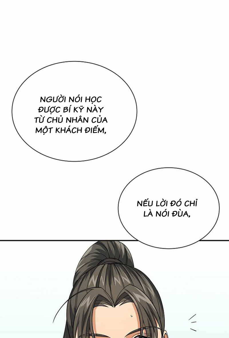 Quán Trọ Phong Ba Chap 104 - Next Chap 105