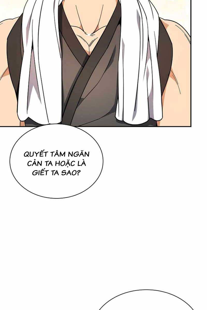 Quán Trọ Phong Ba Chap 104 - Next Chap 105