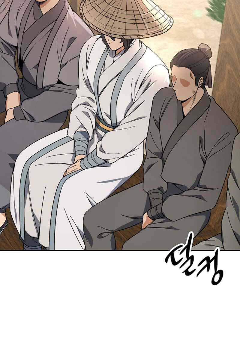 Quán Trọ Phong Ba Chap 104 - Next Chap 105