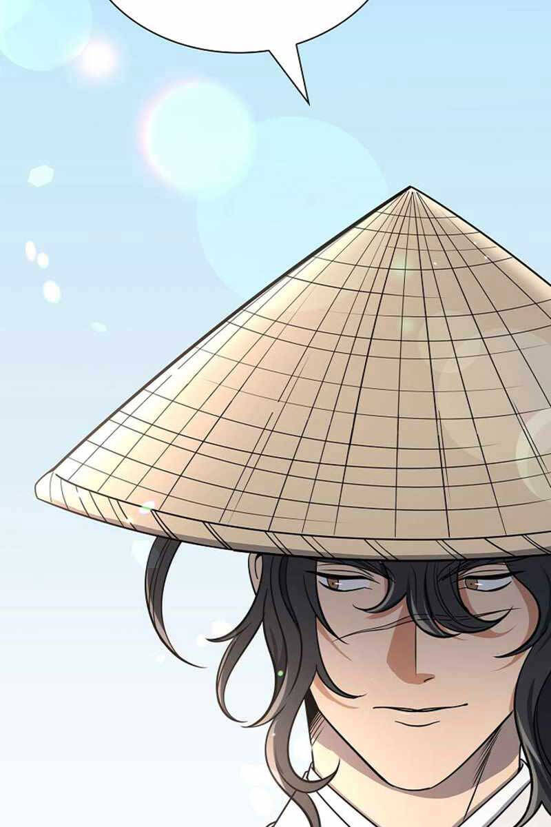 Quán Trọ Phong Ba Chap 104 - Next Chap 105