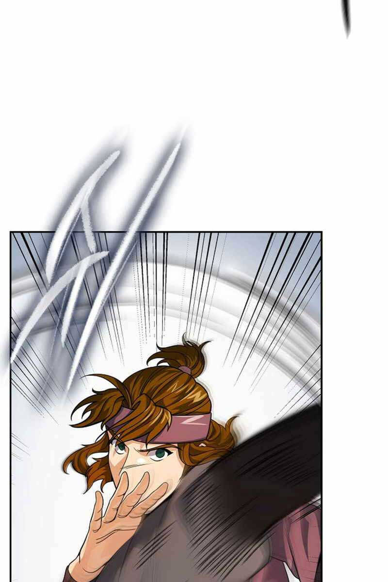 Quán Trọ Phong Ba Chap 104 - Next Chap 105